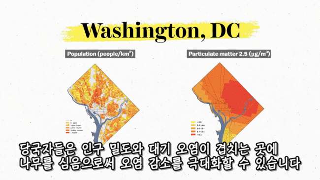 ac9bdae301eb86a341afccf7a590b87ef5a626da