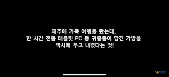 ae5e89e484d7795a2428f8b822e0785d6947557d