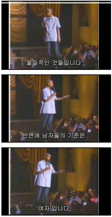 af485434bb853350f760d11542d8771a0316c002