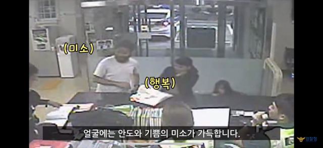 afdeb3fe522c5a80b47ca5be349ad7faddaa1d89