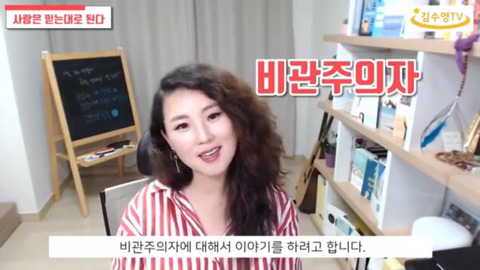 afebc5dbad98b8fbc2812296be7206c5506fea97