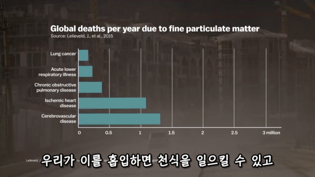 b153db41428e1f9602a190ef2a4077478e58b34c