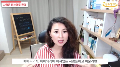 b1d5f92269cf5045b71d9dbac5eb4509dcf75eb5