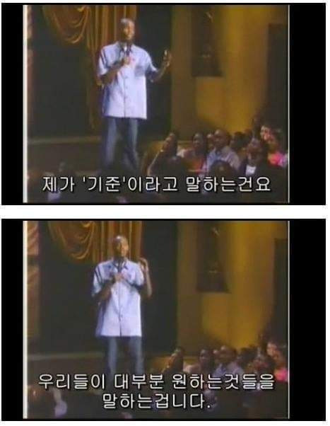 b30c2f25399dde048e1b74ff3f39e6e249daa71c