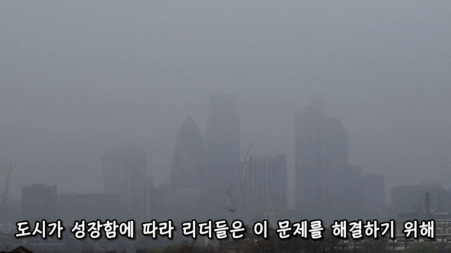 b4dfe76605287616d67c628d2eeea525b565878c