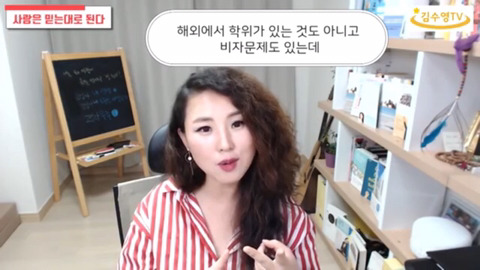 b555b19fa9c44d5e2ec3b0a55cbbbed19d9fd008