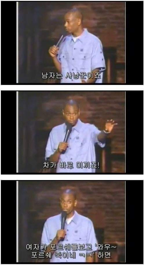 b6a8626635afeff3b32d838c27ec879fb7873530