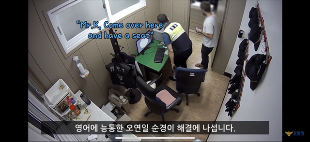 b9be1ce2824497ca7b34e03a0e398d2744ebe391