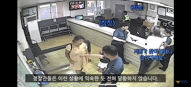 bad4ecd6cc849a24432e5ebe10a732e2bfc18735