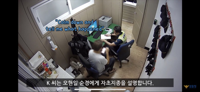 bdbb9b87cc345a2881b902f496bbcc244fdb0cf8