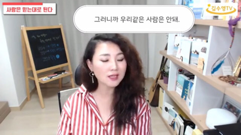 ca19cae44337941784ef2c7a5cd3fa30fc614d8e