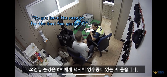 cae6253a8a0017cc8629cb97f4a8ec2455cf7558