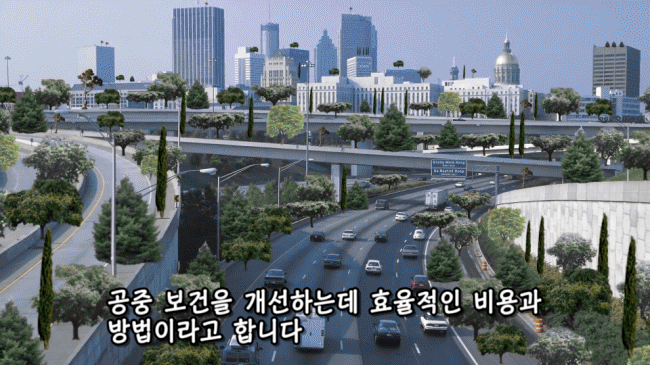 d66b685567e15b744d94b0ddfcfec726ba4a6308