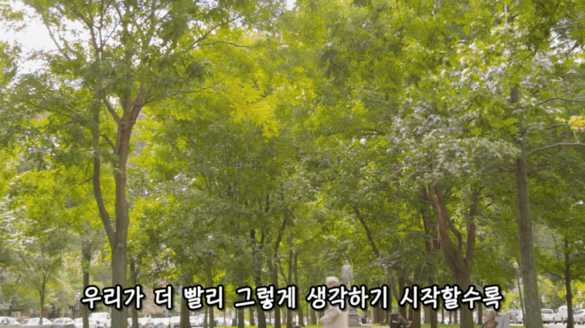 f5139a45bdbd5afcea91645ebf89f6994c0e3fc9