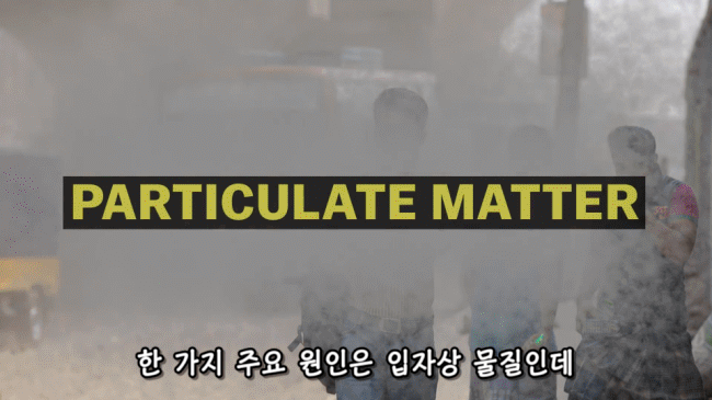 fe2bf28b56aecdd2caa45f3fd16c59ec8ae608bf