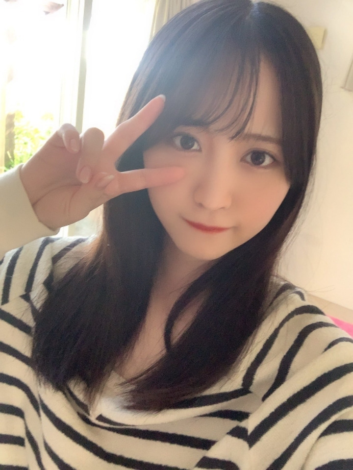 2002 한일 월드컵때 태어난 AV 신인 배우.jpgif 2002 한일 월드컵때 태어난 AV 신인 배우 - 