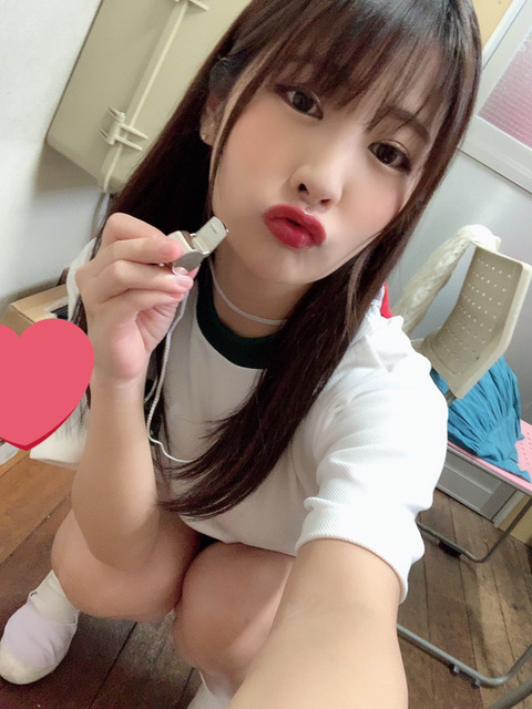 기획물의 여왕, 미즈타니 아오이.jpg 트위치 수련수련 부르마 - 