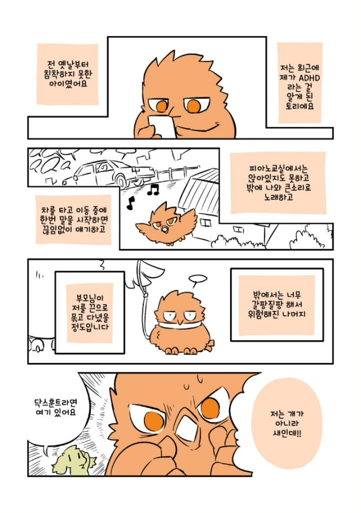 사람들은 그것을