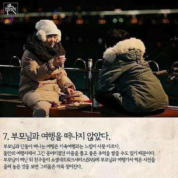 1852b6e313a8e0268da68fdc5ddcc95d24b49909