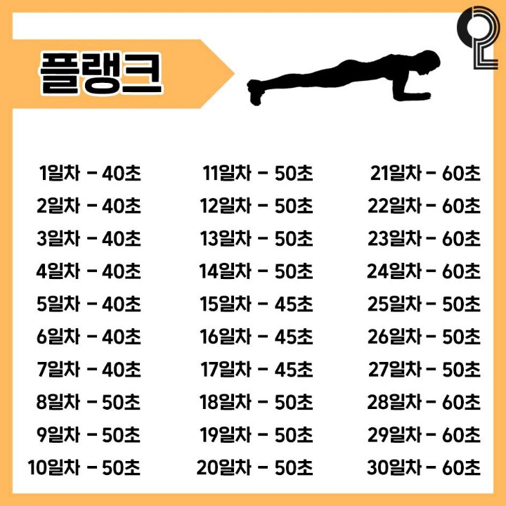 19c6de6f6170e25167768249913e4a107a5e7efe