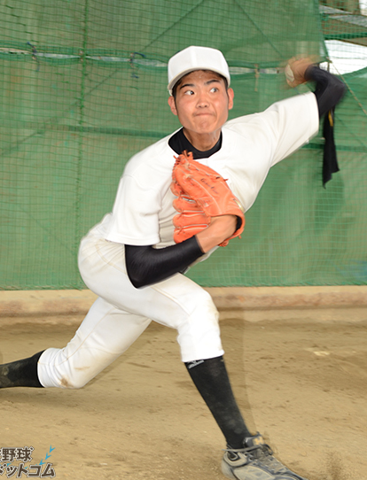 아이유 닮은 야구선수