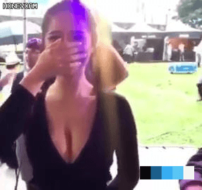 여친 ㄱㅅ이 크면.gif 여친 ㄱㅅ이 크면 - 