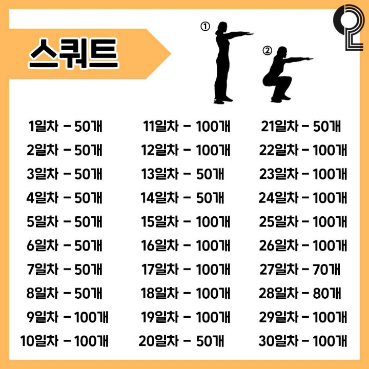 4aec11824620f772c86c481cf811753f52cf66eb