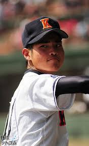 아이유 닮은 야구선수