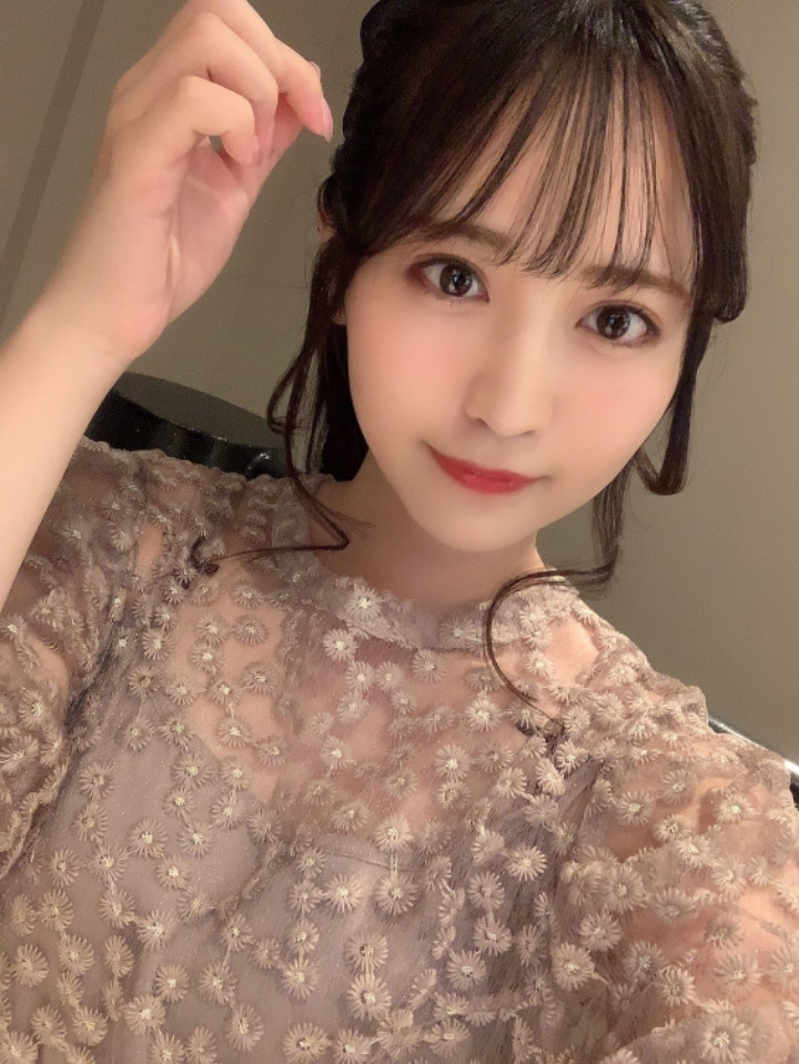 2002 한일 월드컵때 태어난 AV 신인 배우.jpgif 2002 한일 월드컵때 태어난 AV 신인 배우 - 