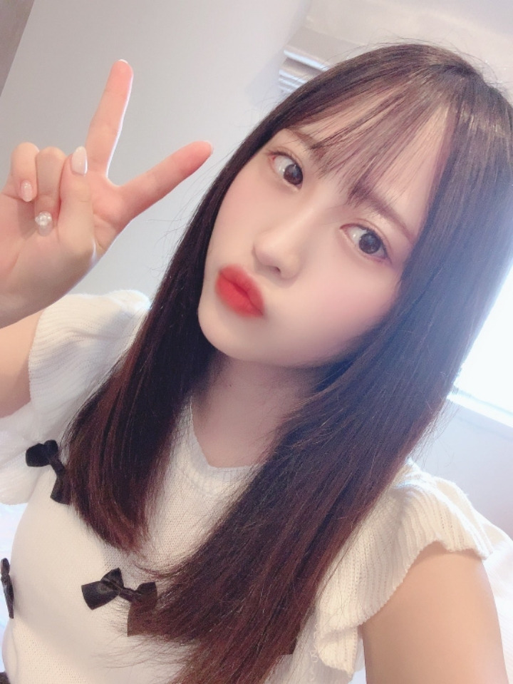 2002 한일 월드컵때 태어난 AV 신인 배우.jpgif 2002 한일 월드컵때 태어난 AV 신인 배우 - 
