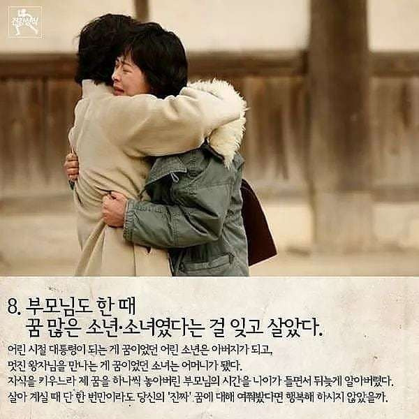 72e52ee6fb143fbcffdbf71adaacbf4f07e95921