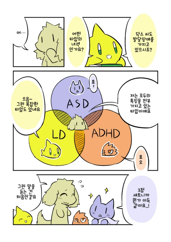 사람들은 그것을
