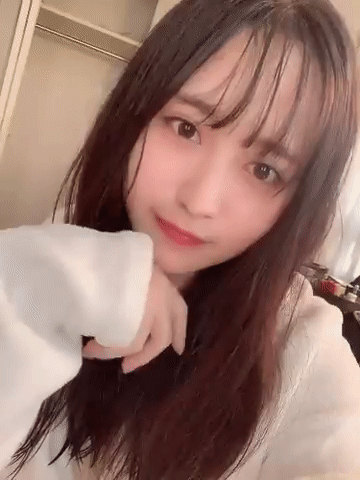 2002 한일 월드컵때 태어난 AV 신인 배우.jpgif 2002 한일 월드컵때 태어난 AV 신인 배우 - 