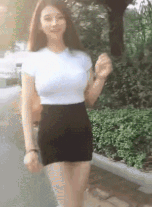여친 ㄱㅅ이 크면.gif 여친 ㄱㅅ이 크면 - 