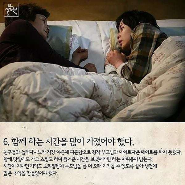 bb0805d4975542ffdc488fe0915437a6127c9092