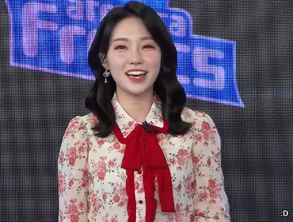 LCK ���ο� �Ƴ�� ������