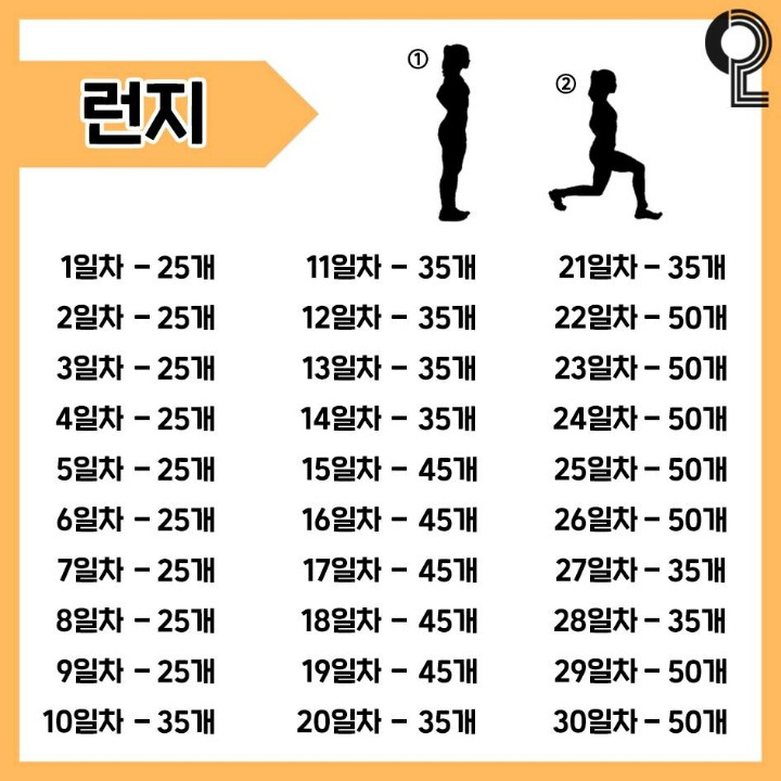 da1e21ae856177ec60e2b3d7d9dc1aa98a540ac9