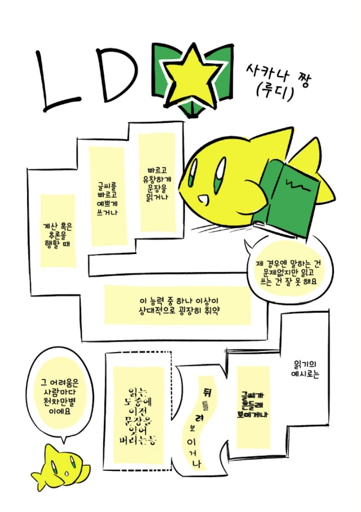 사람들은 그것을