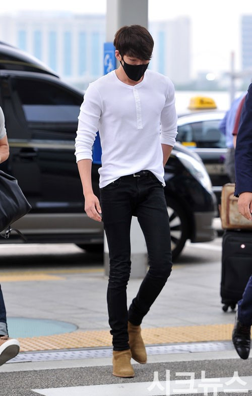 e1be848f99e25d8f36121b0b15126013d92ad1f8