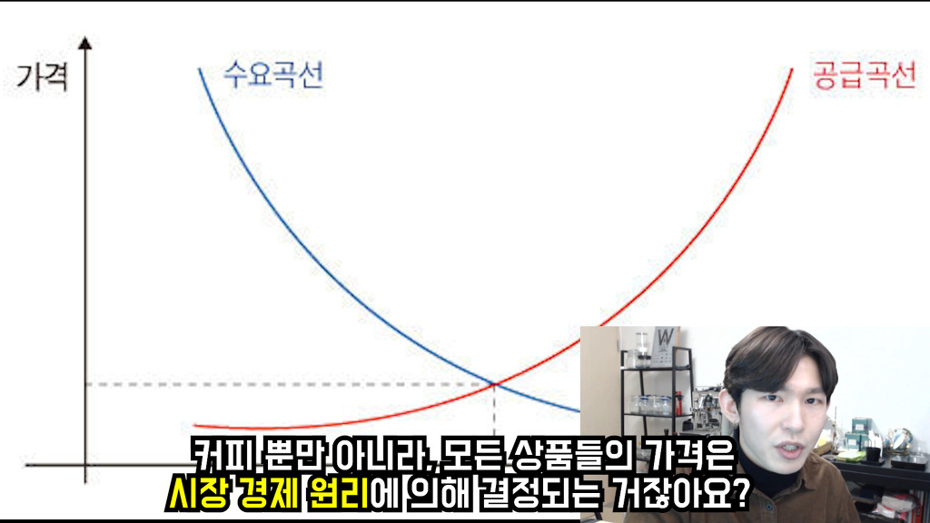 스타벅스 커피, 맛없다고 하기 전에 봐야하는 글