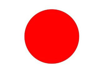 미국이 일본을 세계지도에서 없애버리려 한 사건 - 꾸르