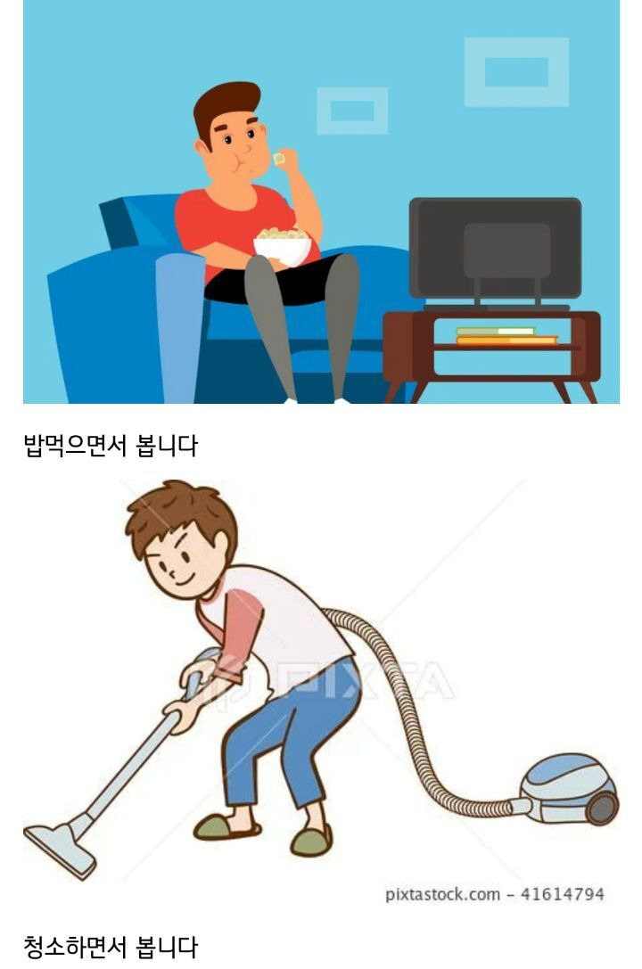 750d555d3aa2bd0bb869c8328b630d32.jpeg