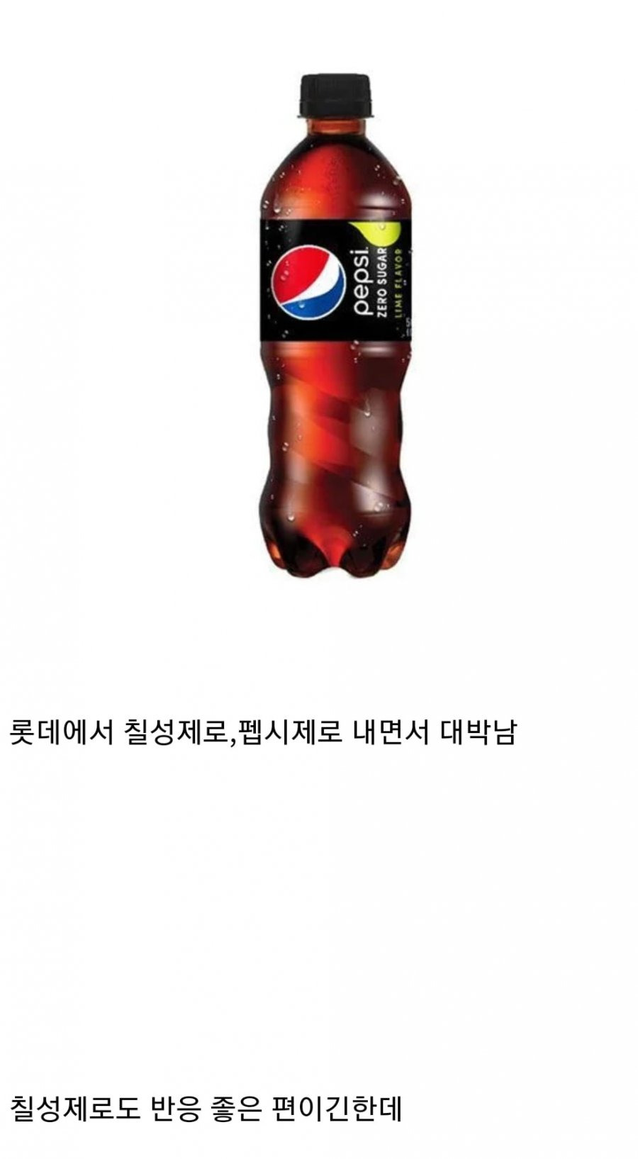 a3d508494a295bf8d34f25956102d4d8.jpg