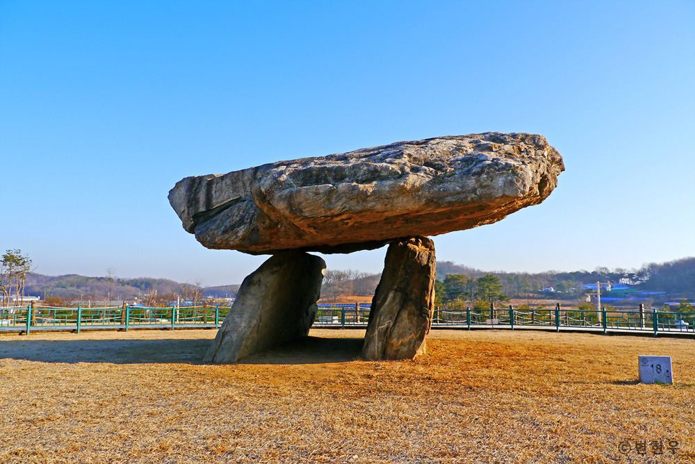 한국이 의외로 1등인 것