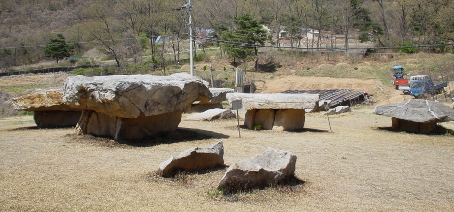 한국이 의외로 1등인 것