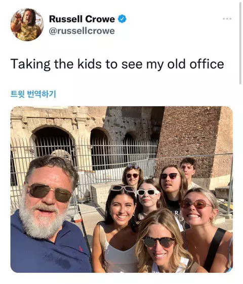 f4e65d9c9ecb719890127bc8104f7619_1658236474_12.jpg