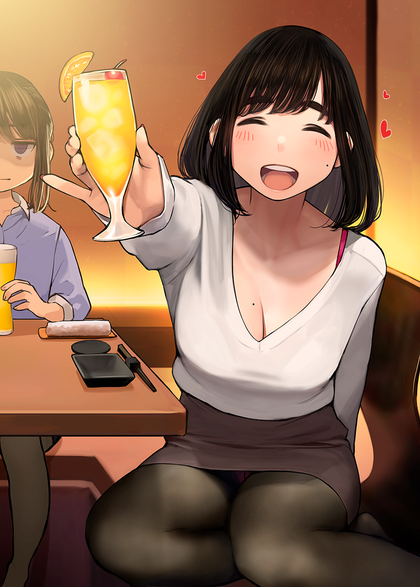 3d55b64830ac34e6abed7cdb019d811c_1660189424_88.png