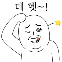 872572bf0c9dafadec4cf05a8015d1f2_1685879290_65.png