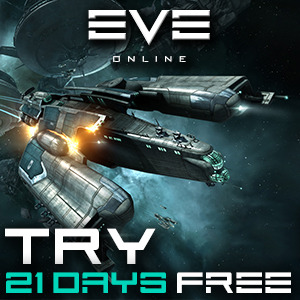 [Eve-Online] 우주 전쟁: B-R5RB 전투