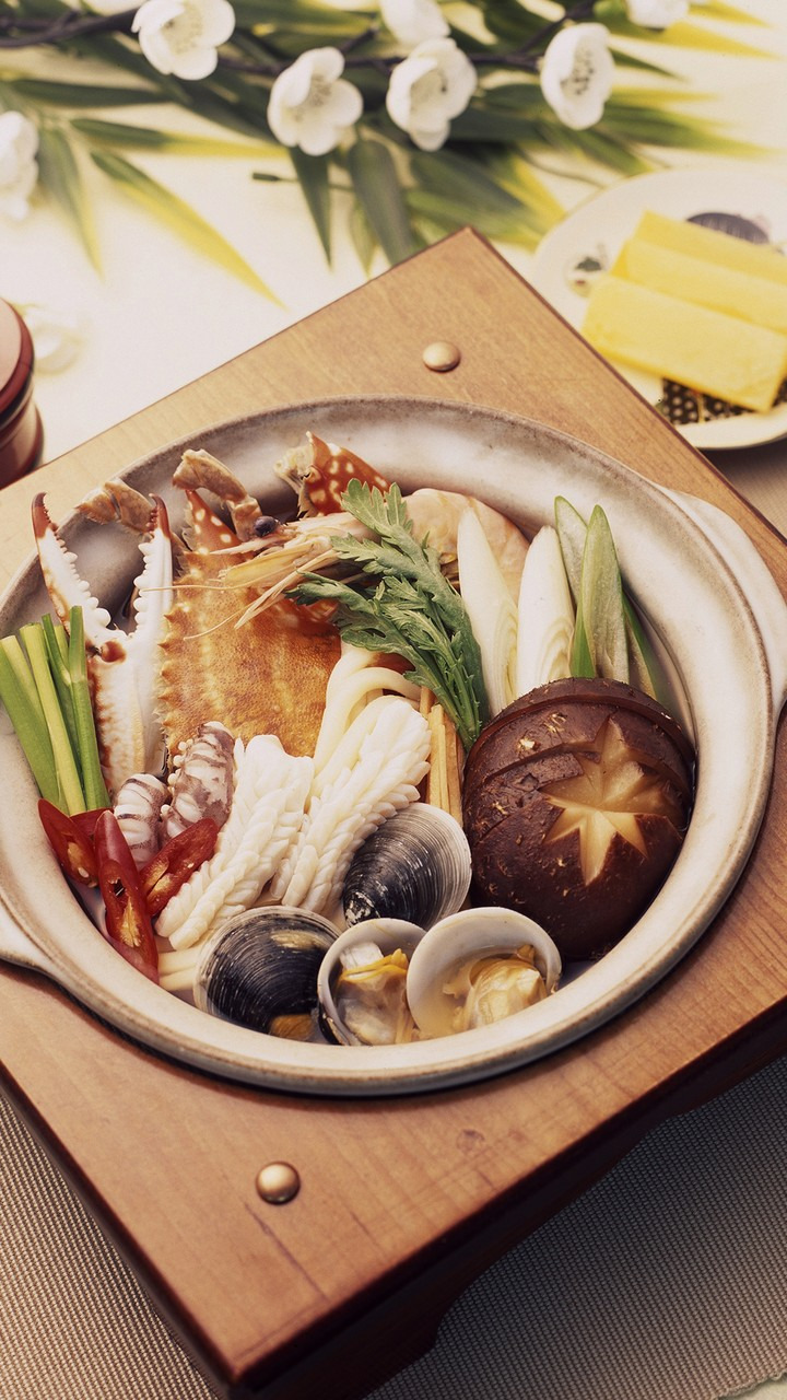 건강 클리닉 필수상식 모음 - 건강하세요 - 이천서씨문목공파종중회 건강 클리닉 필수상식 모음﻿